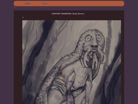 FT/art/22artft/localkhoduk screenshot