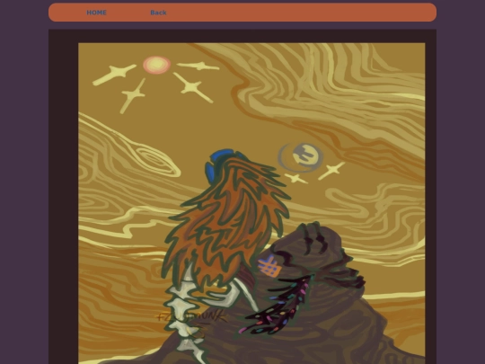 FT/art/22artft/lookingup screenshot