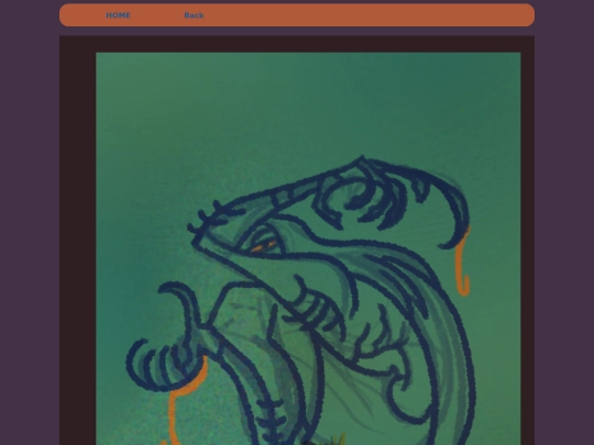 FT/art/22artft/maskmakercurl screenshot