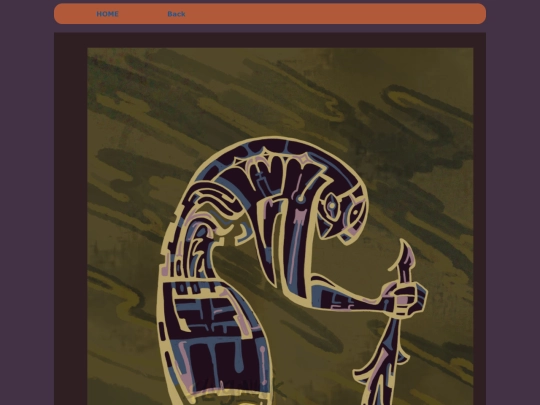 FT/art/22artft/maskmakertailless screenshot
