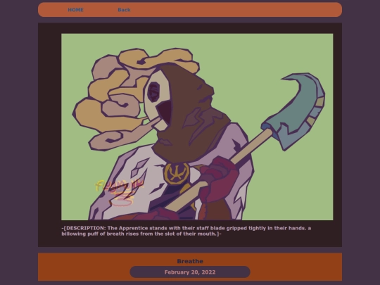 FT/art/22artft/matubreath screenshot