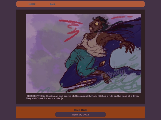 FT/art/22artft/matuorcaride screenshot