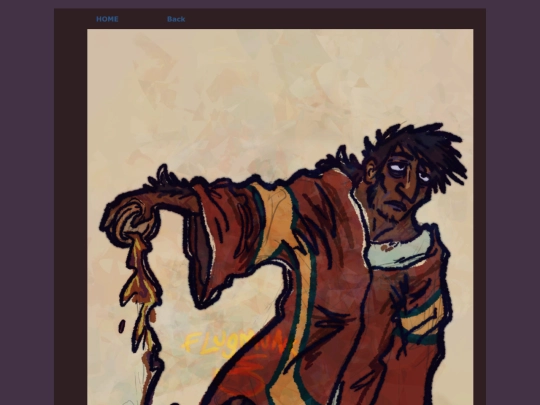 FT/art/22artft/matupour screenshot