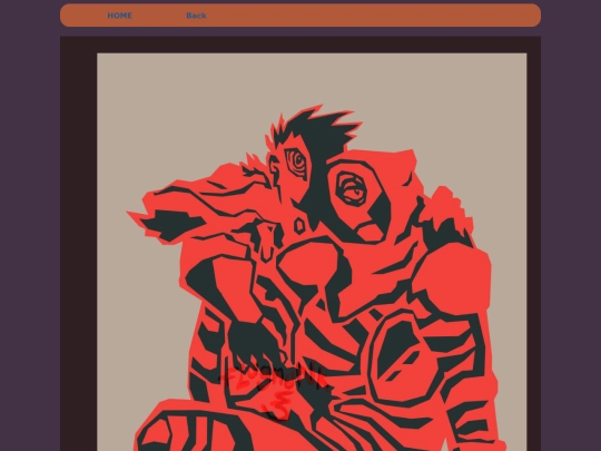 FT/art/22artft/matushadow screenshot