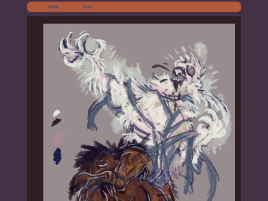 FT/art/22artft/matutearout screenshot