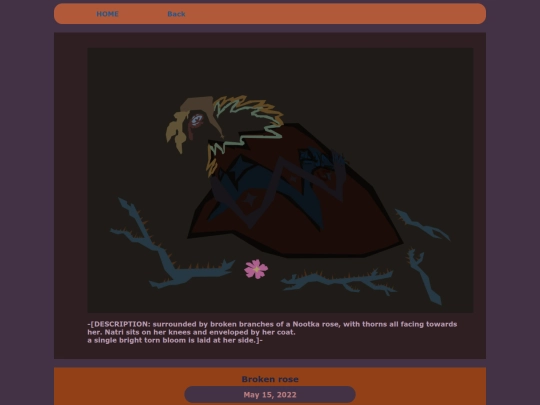 FT/art/22artft/natribrokennootka screenshot