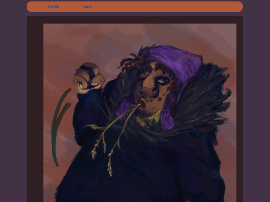 FT/art/22artft/natridance screenshot