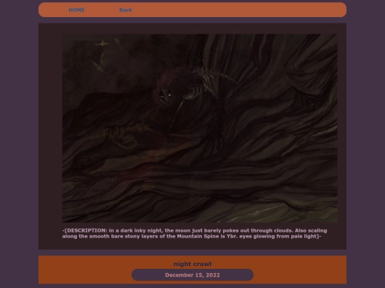 FT/art/22artft/nightcrawl screenshot