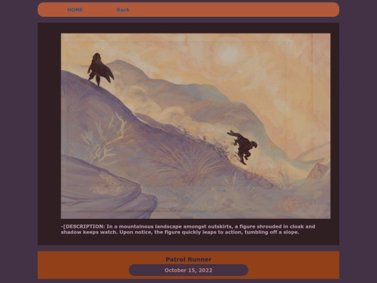 FT/art/22artft/patrolrunner screenshot