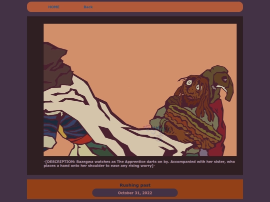 FT/art/22artft/rushingpast screenshot