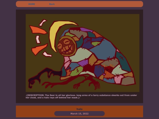 FT/art/22artft/seerhalo screenshot