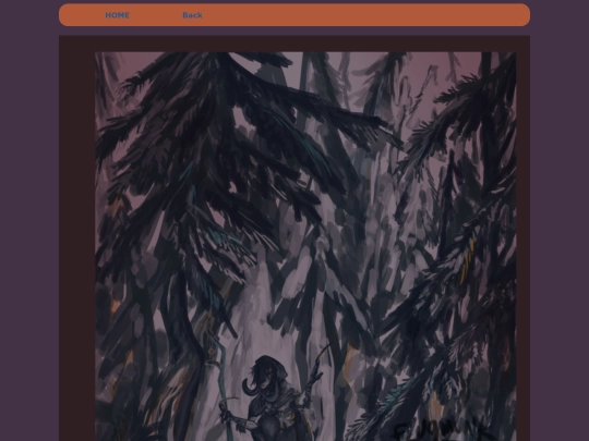 FT/art/22artft/shadedforest screenshot