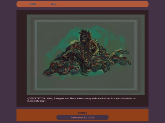 FT/art/22artft/sleepytime screenshot