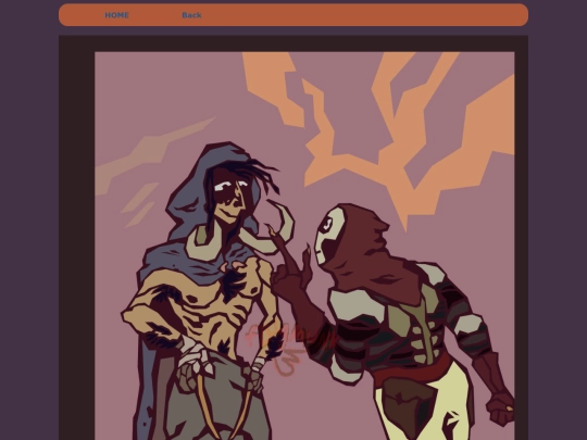 FT/art/22artft/telloff screenshot