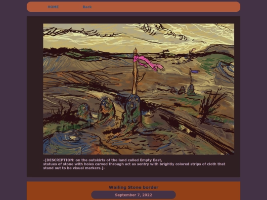 FT/art/22artft/wailingstoneborder screenshot
