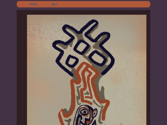 FT/art/22artft/willmartyrprayerbleed screenshot