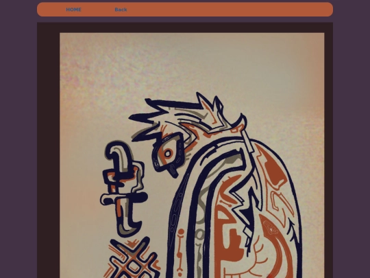 FT/art/22artft/willmartyrprayerhold screenshot