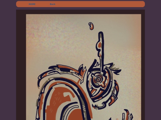 FT/art/22artft/willmartyrprayertear screenshot