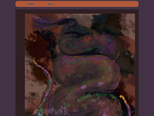 FT/art/22artft/wyrmiridescent screenshot