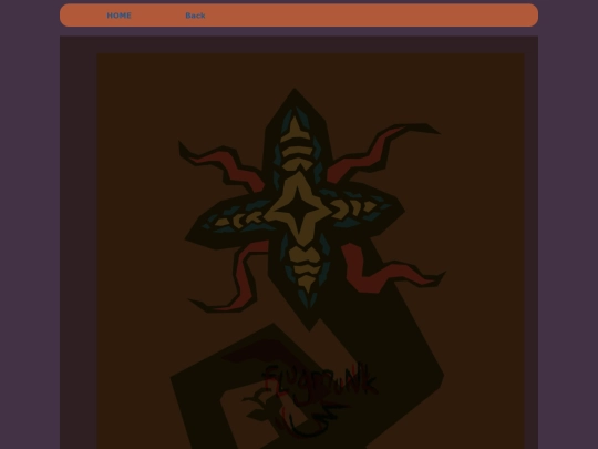 FT/art/22artft/wyrmloop screenshot