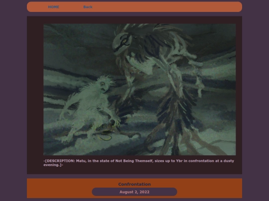 FT/art/22artft/ybrconfrontation screenshot