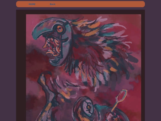 FT/art/22artft/ybrfirstlook screenshot