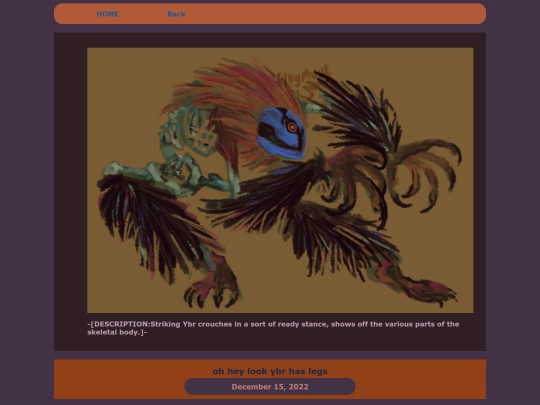 FT/art/22artft/ybrlegs screenshot