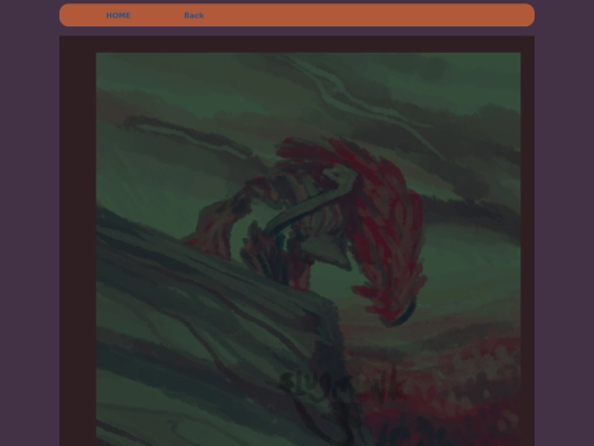 FT/art/22artft/ybrwatchtower screenshot