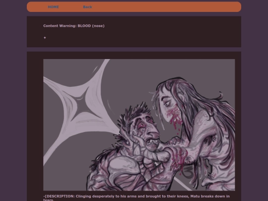 FT/art/23artft/aftermath screenshot