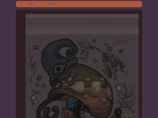 FT/art/23artft/bloobary screenshot