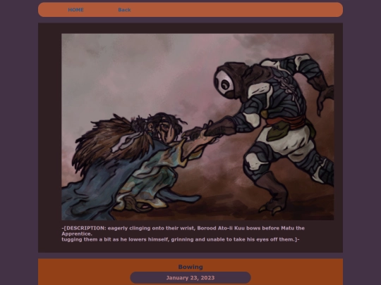 FT/art/23artft/bowing screenshot