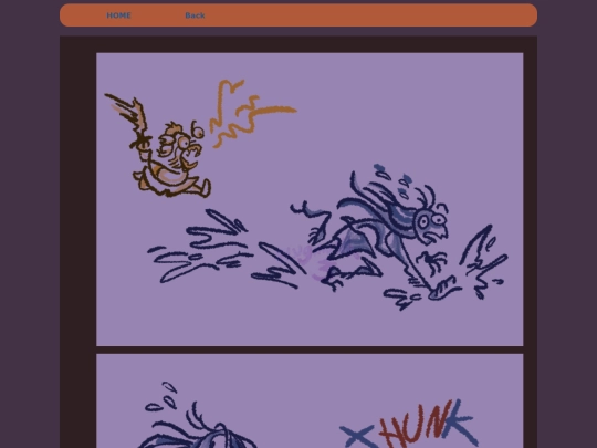FT/art/23artft/chase screenshot