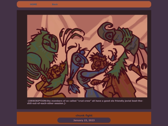 FT/art/23artft/chunkfight screenshot