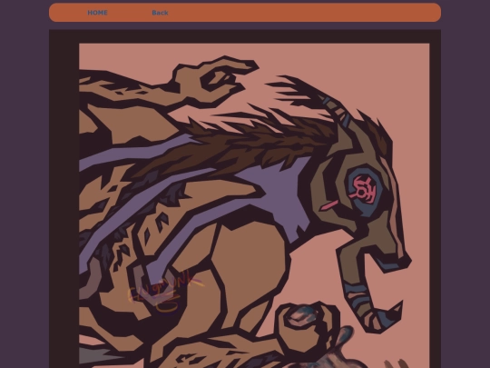 FT/art/23artft/confront screenshot