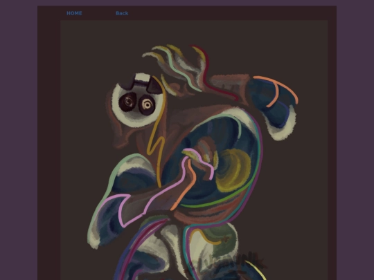FT/art/23artft/crooked screenshot