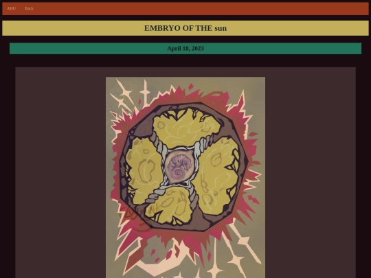 FT/art/23artft/embryo screenshot