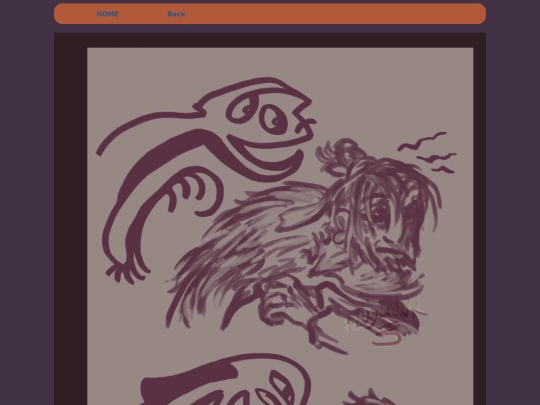 FT/art/23artft/fear screenshot
