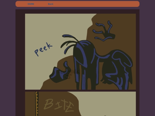 FT/art/23artft/feed screenshot