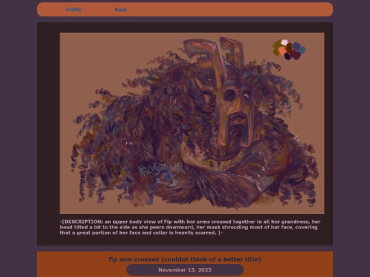 FT/art/23artft/fipcrossed screenshot