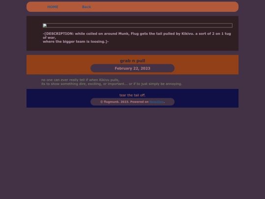 FT/art/23artft/grabnpull screenshot