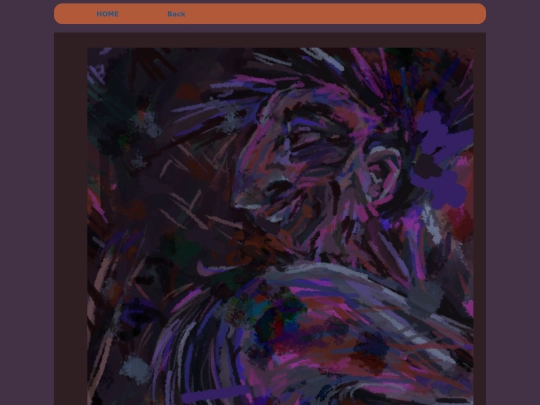 FT/art/23artft/happyblotch screenshot