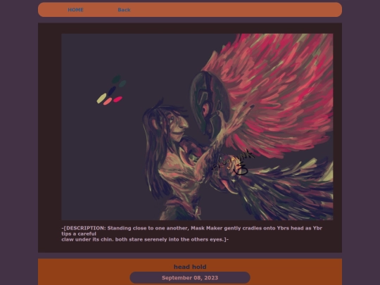 FT/art/23artft/headhold screenshot