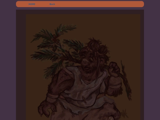 FT/art/23artft/heapbranch screenshot