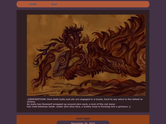 FT/art/23artft/holdfight screenshot