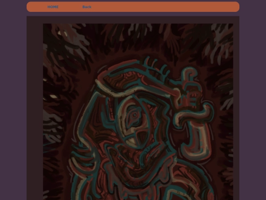 FT/art/23artft/holdinghands screenshot