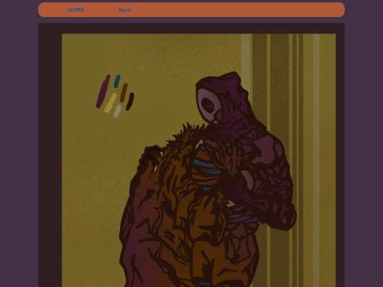 FT/art/23artft/holdself screenshot