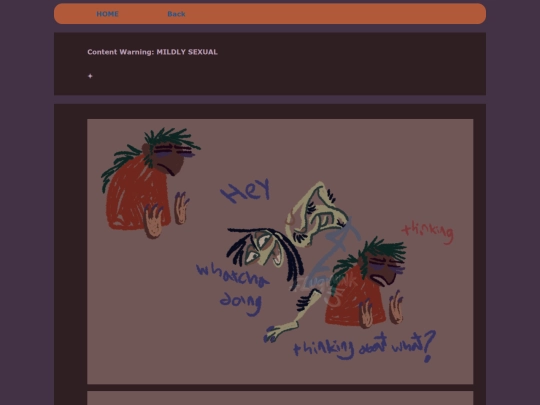 FT/art/23artft/identitycrisis screenshot