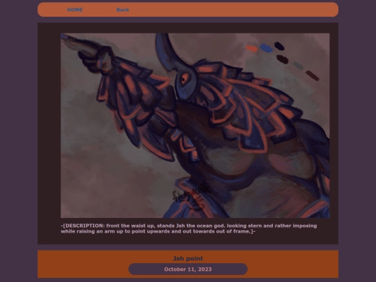 FT/art/23artft/jshpoint screenshot