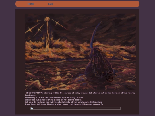 FT/art/23artft/jshwitness screenshot