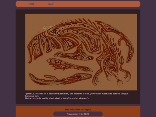 FT/art/23artft/khoduksick screenshot